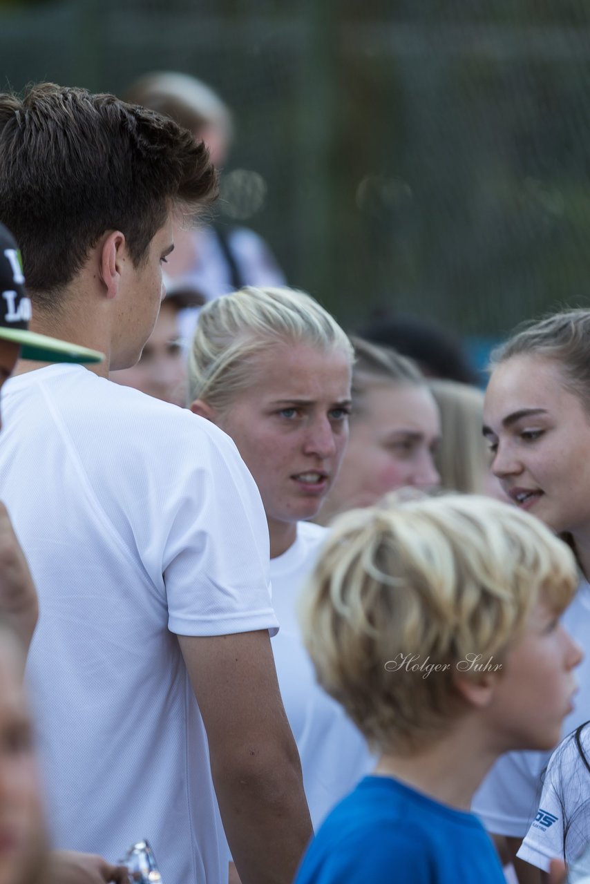 Bild 44 - Ostsee Cup